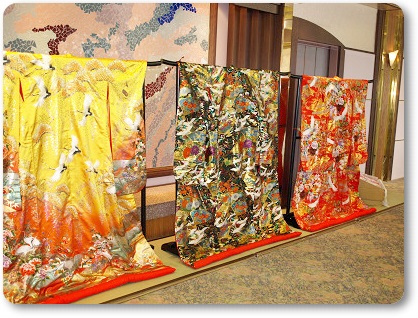 �������T�C�N���E���{�ō�������E���z����őI�ԂȂ�R�R�I